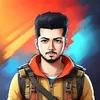WH1Z avatar