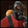Psycho avatar