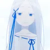 Hervock avatar