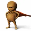 Pinda020 bandit.gg avatar