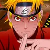 rewolF avatar