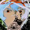 Youwes avatar