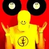 GФD avatar