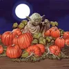 master y0da avatar