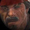 ✪ Наркеша avatar