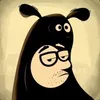 Femuqe avatar