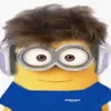 ДимонNaGaZu avatar