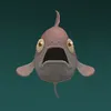 Banan avatar