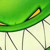 Eryk avatar