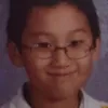 spermy avatar