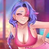 Stavne avatar