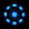 error avatar