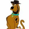 Scooby Jew avatar