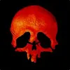 Dubrovsky avatar