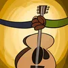 jebnijseseteczke avatar