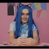 󠁳 avatar