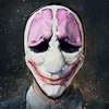 ĐJØɄĐJ avatar