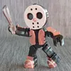Bot Jason avatar