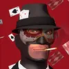 Rico ® avatar