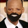 Will Smith avatar