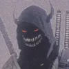 Gh0ul avatar