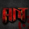 ANt^ avatar