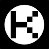 kuoushi.com avatar