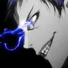 Deimos avatar