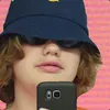 Sigmund Parfentev avatar
