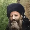 chuperd1 avatar