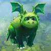 DanielLE55 avatar
