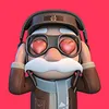 Ronaldo avatar