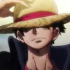 ISSAYO avatar