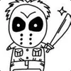 april avatar