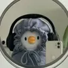 UnsympatheticKam avatar