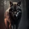 sneak avatar