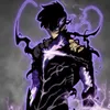 GOOFY avatar