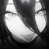 Pickle avatar