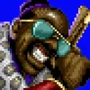 Metz_Bomb avatar