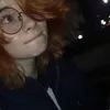 ❤Grinnych❤ avatar