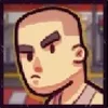 Napiamanehe avatar
