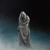 starzzz avatar