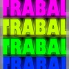 я Trabal Нубик! Кубик avatar