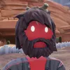 DiKey4 avatar