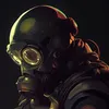 jamesrobson1986 avatar