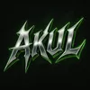 AKUL avatar