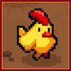 вафывыааыа avatar