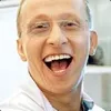 Rozho4egg avatar