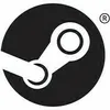 Cloud Storage #55698 avatar