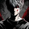 /\6Ka$za$6/\ avatar